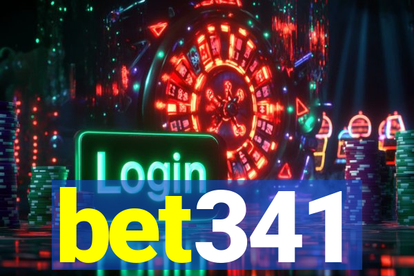 bet341