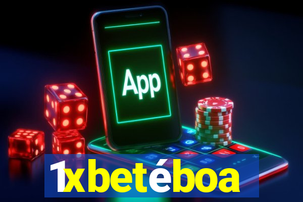 1xbetéboa