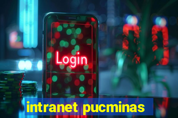 intranet pucminas