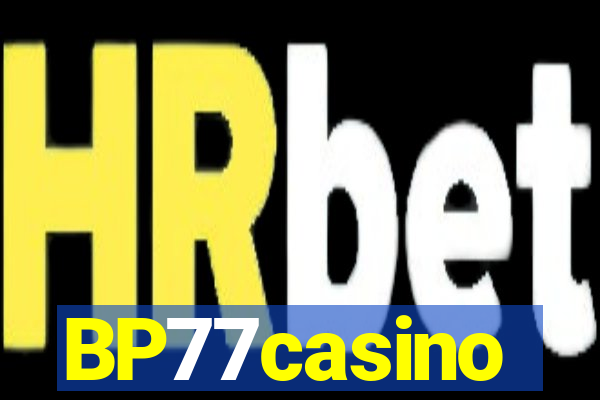 BP77casino