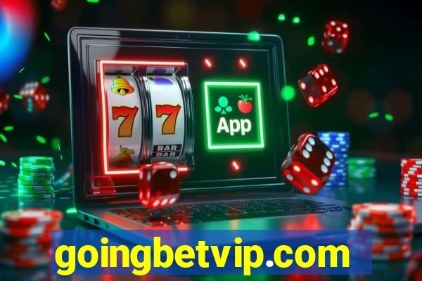 goingbetvip.com