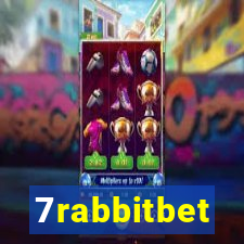 7rabbitbet