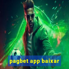 pagbet app baixar