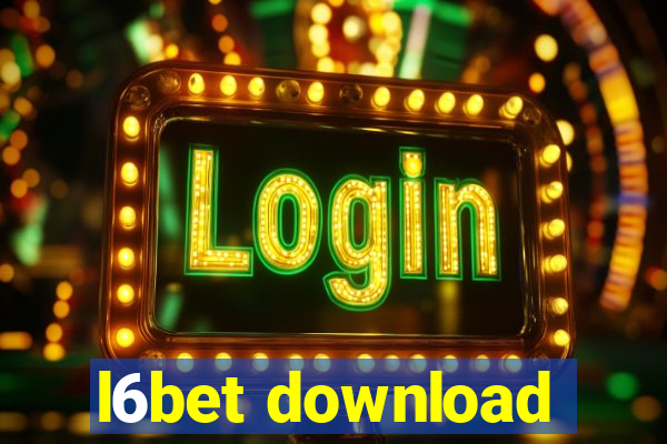 l6bet download