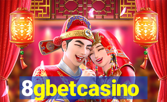 8gbetcasino