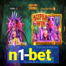 n1-bet