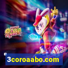 3coroaabo.com