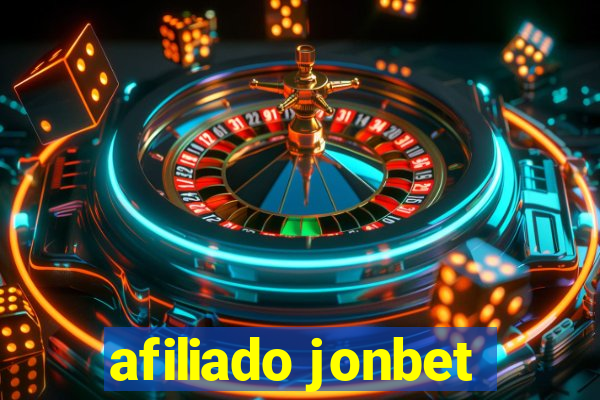 afiliado jonbet