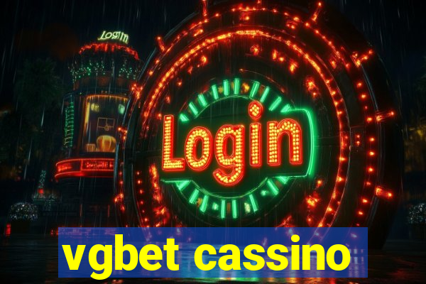 vgbet cassino