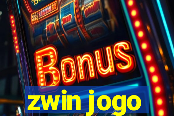 zwin jogo