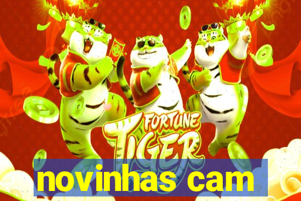 novinhas cam