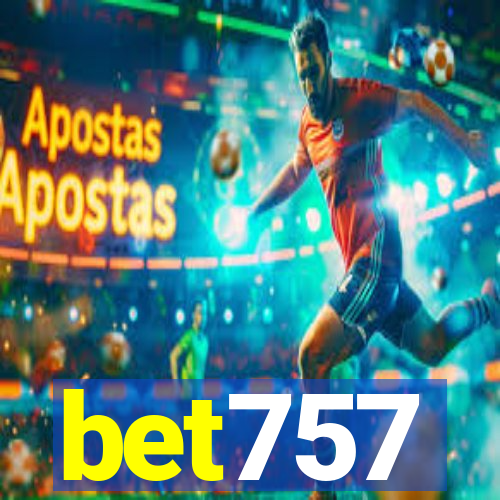 bet757