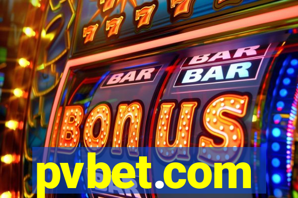 pvbet.com