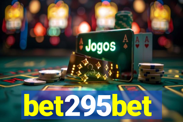 bet295bet