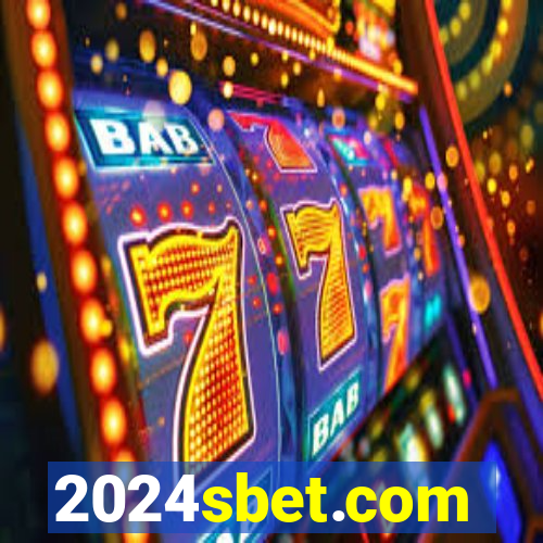 2024sbet.com