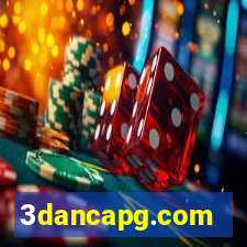 3dancapg.com