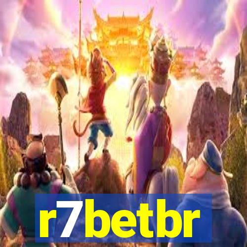 r7betbr