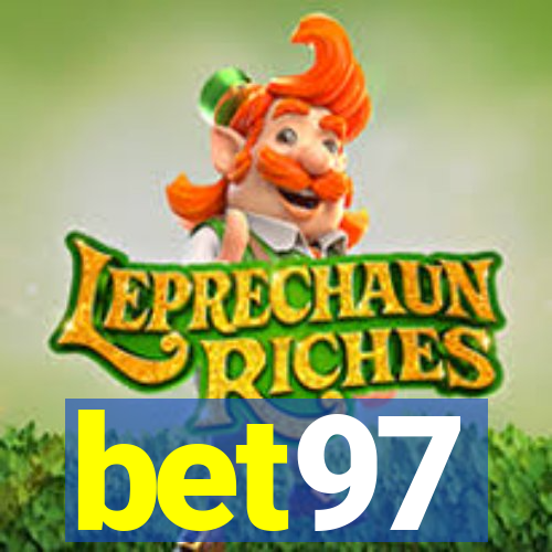 bet97