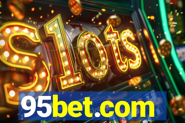 95bet.com