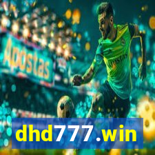 dhd777.win