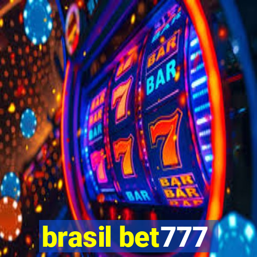 brasil bet777