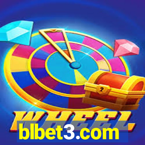 blbet3.com