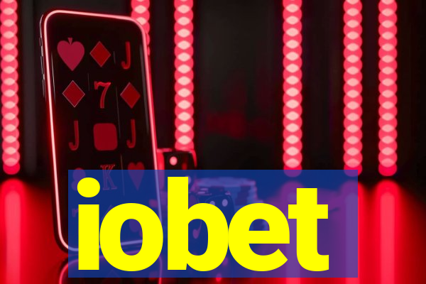 iobet