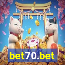 bet70.bet