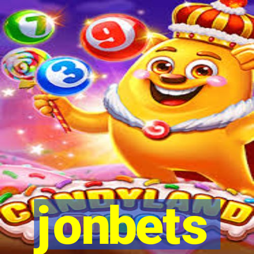 jonbets