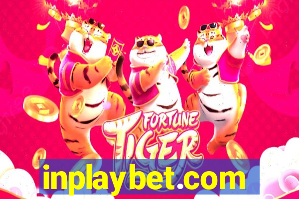 inplaybet.com