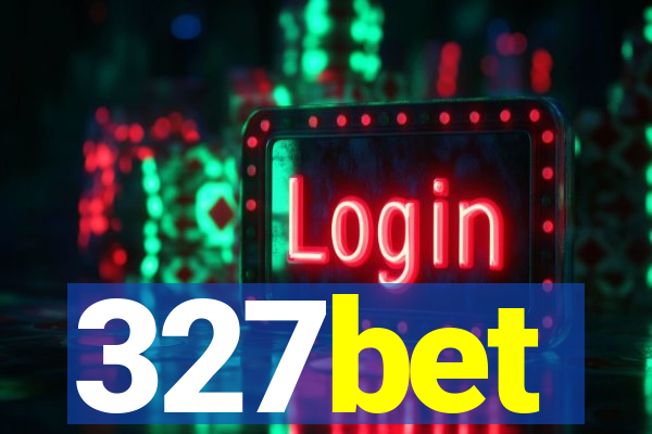 327bet