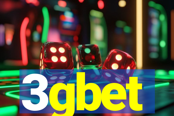 3gbet