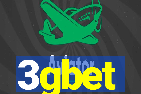 3gbet