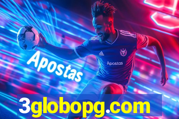 3globopg.com