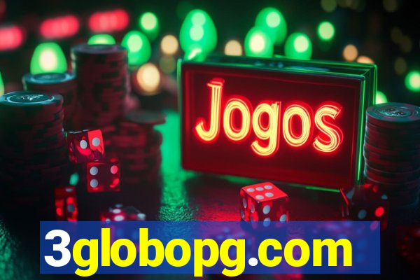 3globopg.com