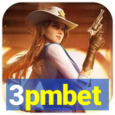 3pmbet