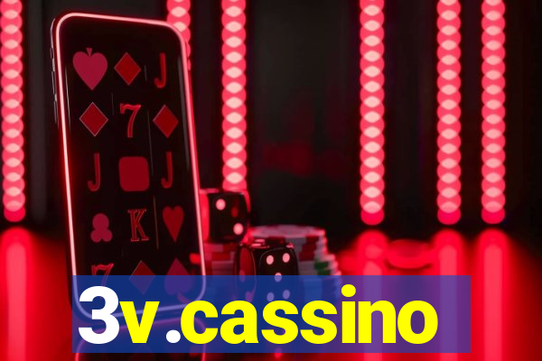 3v.cassino