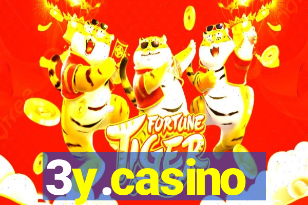 3y.casino