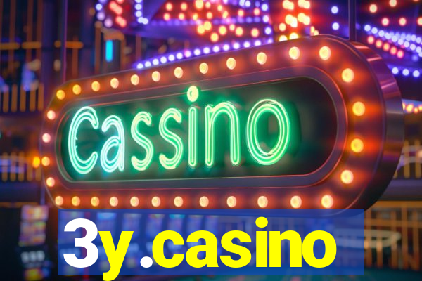 3y.casino