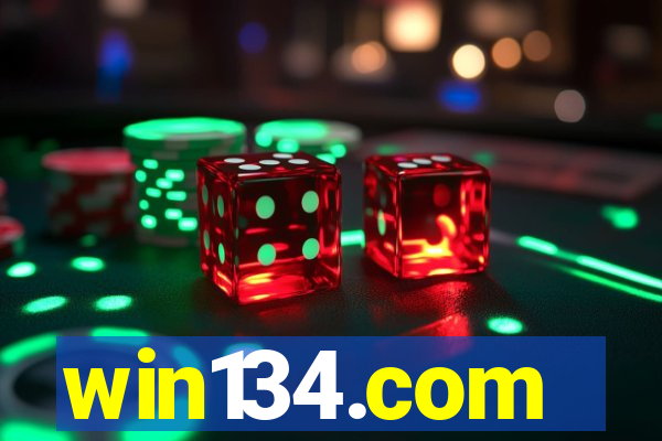 win134.com