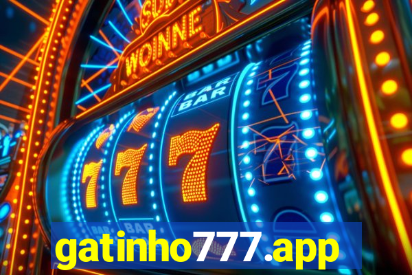 gatinho777.app