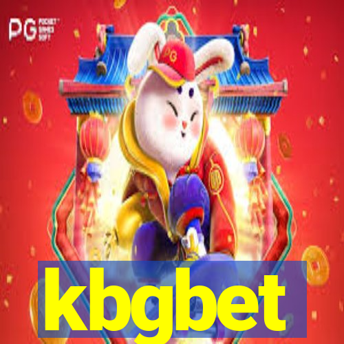 kbgbet