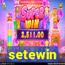 setewin