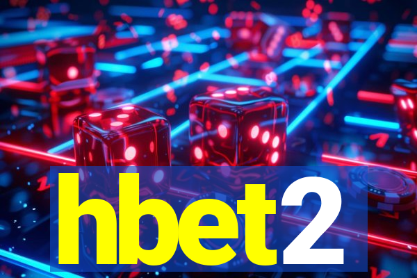 hbet2