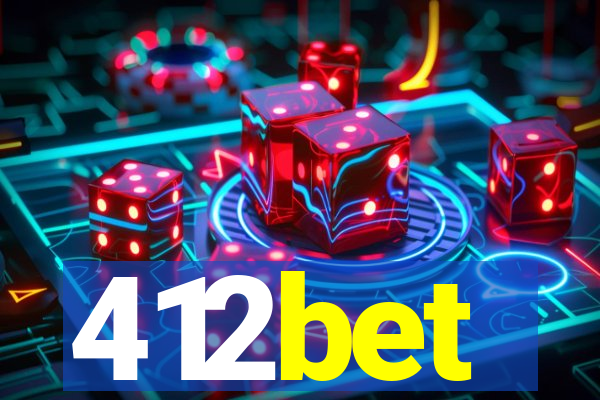 412bet