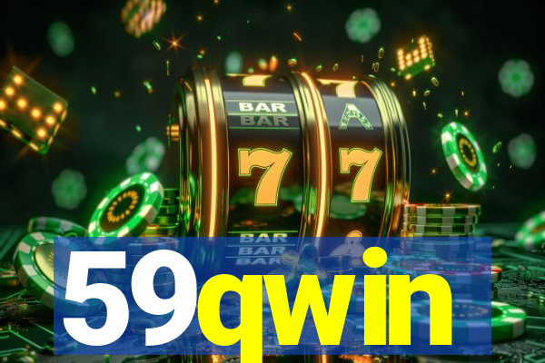 59qwin