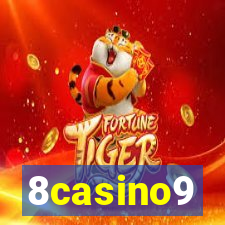 8casino9