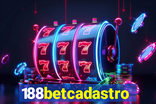 188betcadastro