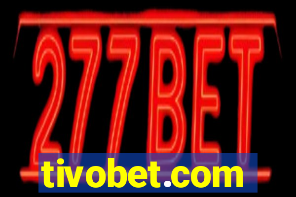 tivobet.com