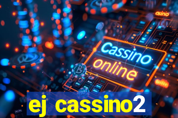 ej cassino2